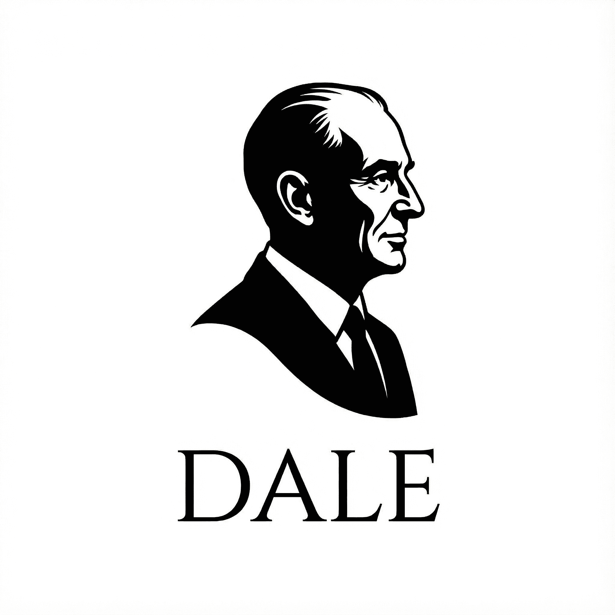 Dale