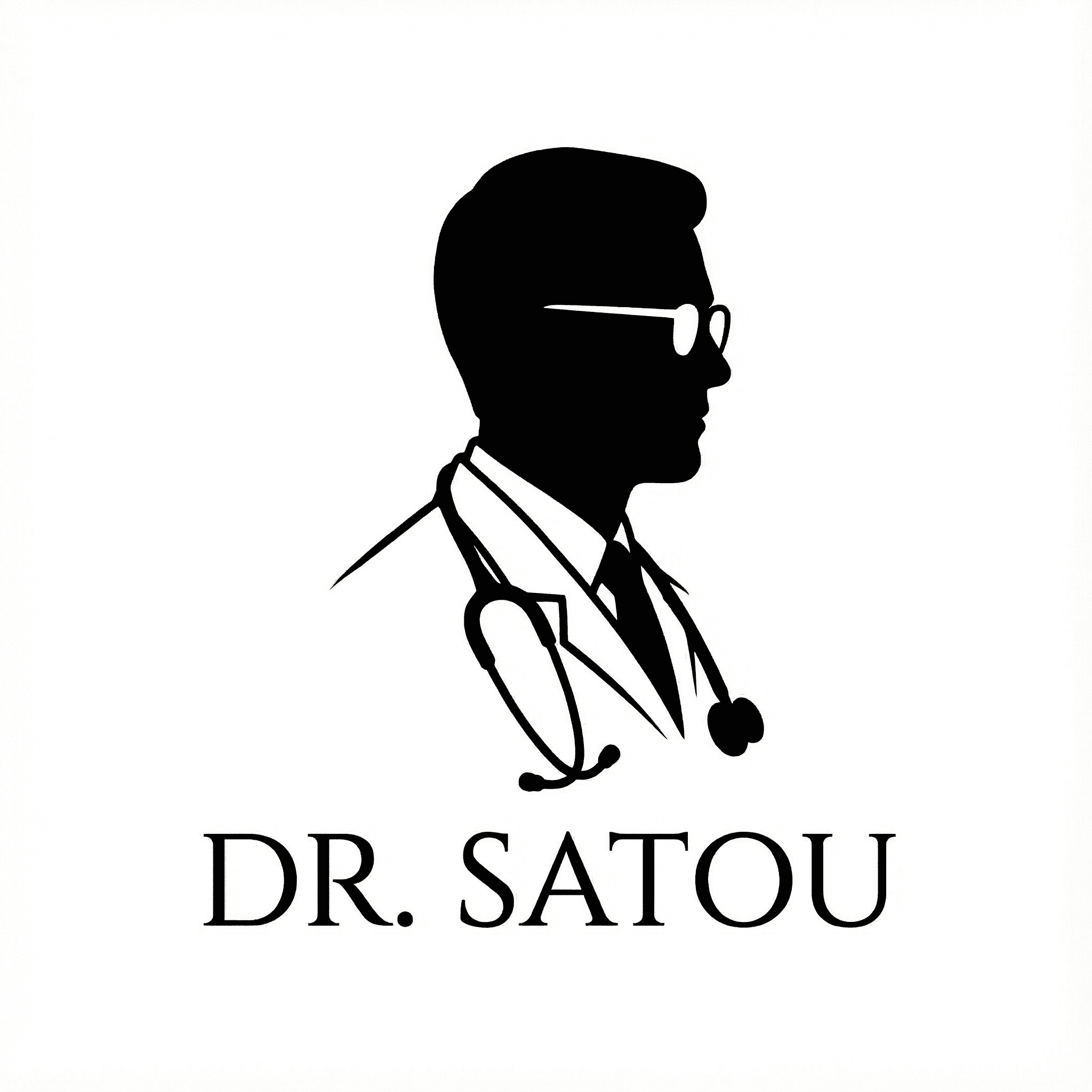 Dr. Sato