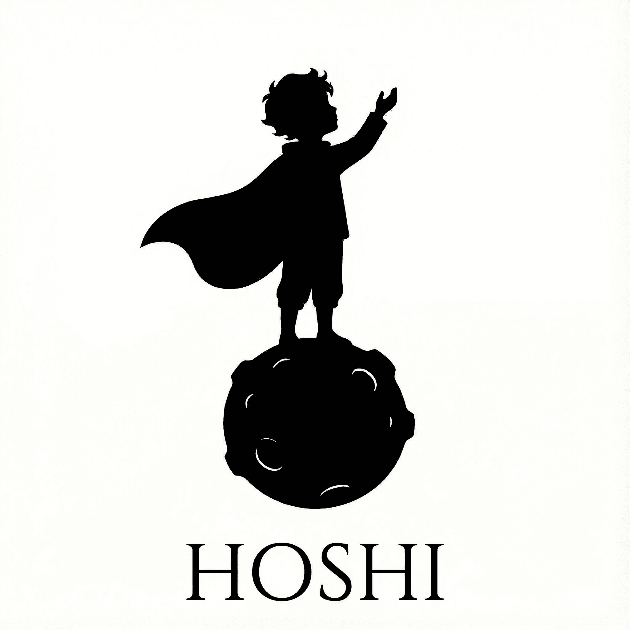 Hoshi