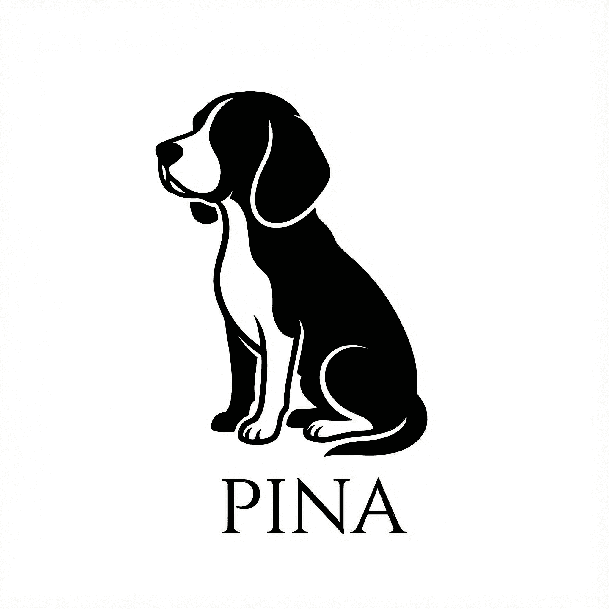 Pina