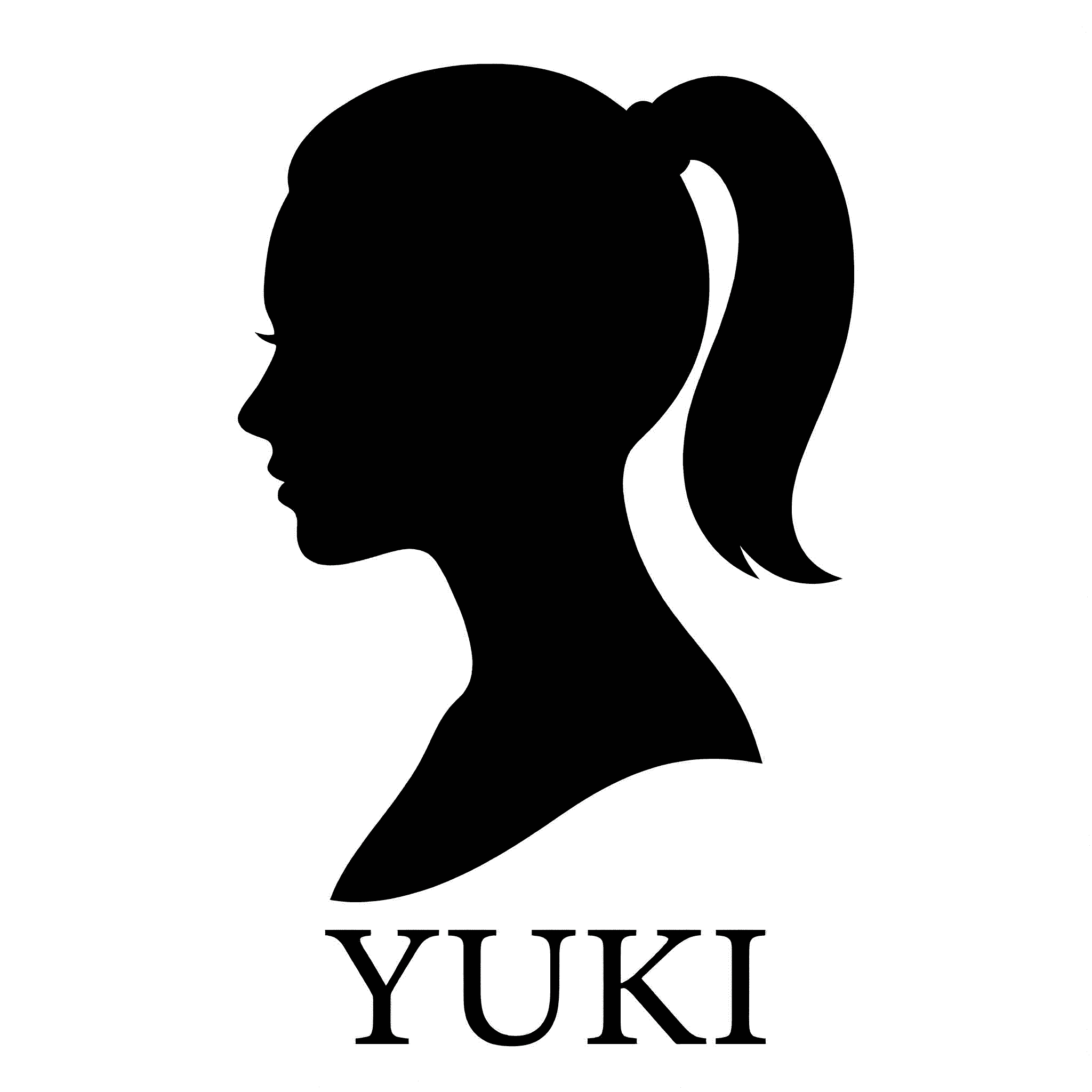 Yuki